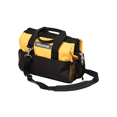 FLUKE C550